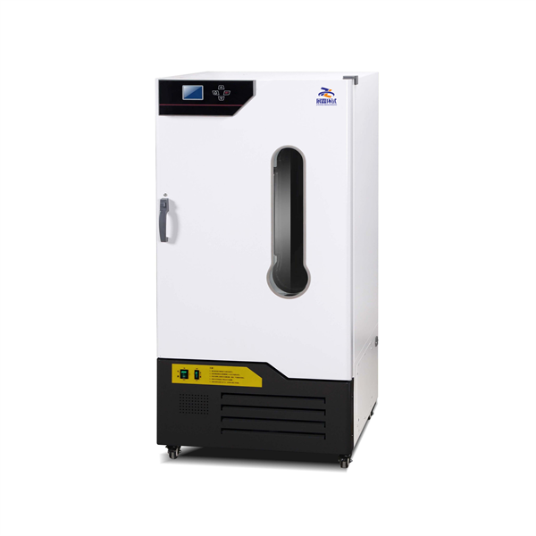 生化培养箱ZL-70F（70L)