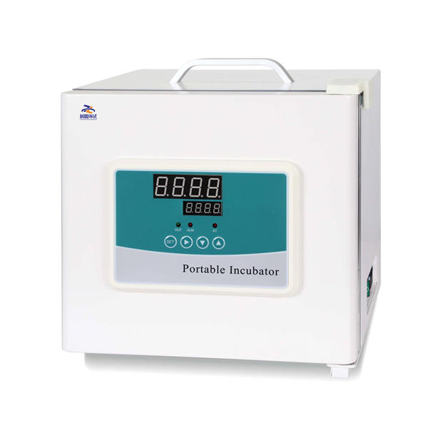便携式培养箱BX-20