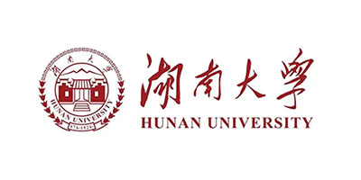 湖南大学