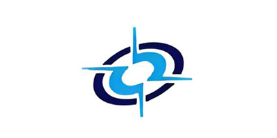 兵器集团下属辽沈集团防爆烘箱