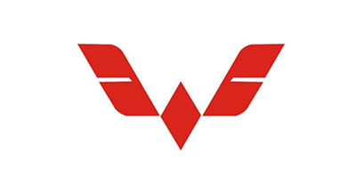 柳汽五菱盐雾箱验收结束